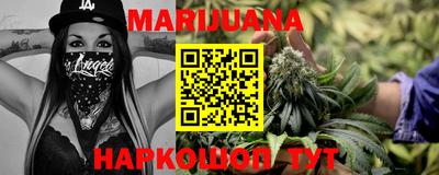 mix Краснознаменск