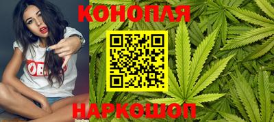 mix Краснознаменск