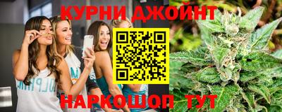mix Краснознаменск