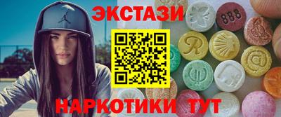 mix Краснознаменск