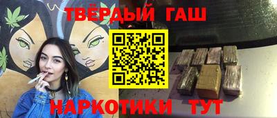 mix Краснознаменск